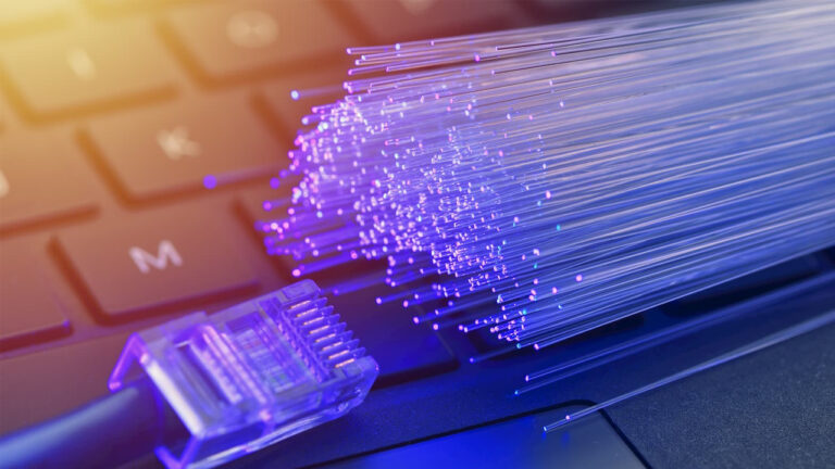 Japonya internet hızı ile dünya rekoru kırdı