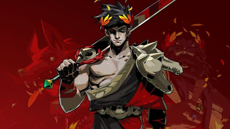 Kaçırmamanız gereken 10 bağımsız oyun