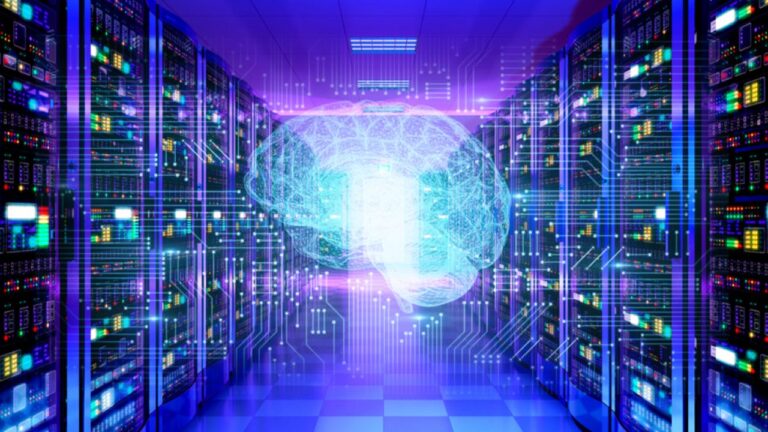 Madencilikte yeni bir çağ başlıyor: Zamanda yolculuk!