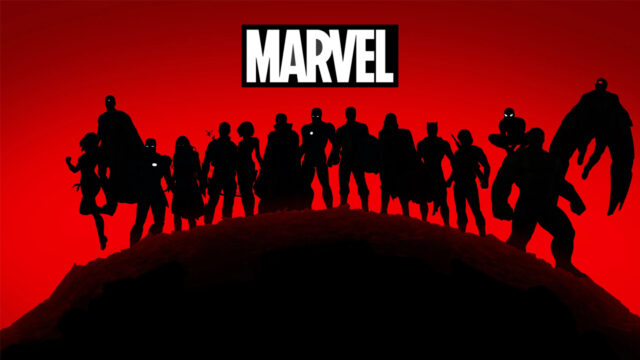 Marvel, sevilen dizisi için 2. sezon onayı verdi!