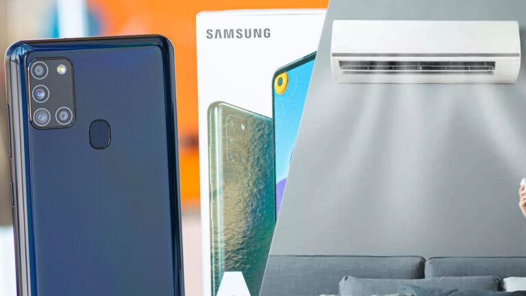 MediaMarkt sepet dolusu fırsatlar ile karşımızda!