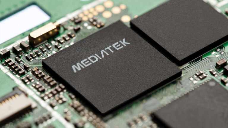 Düşük bütçeye 90 Hz: MediaTek Helio G96 ve G88 tanıtıldı