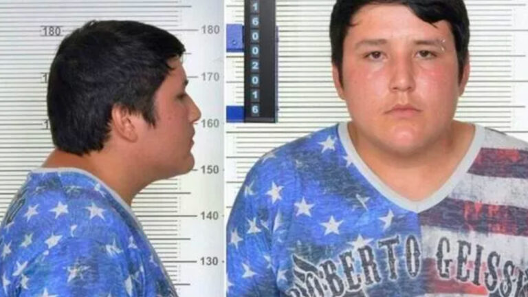 Çiftlik Bank’ın kurucusu teslim oldu