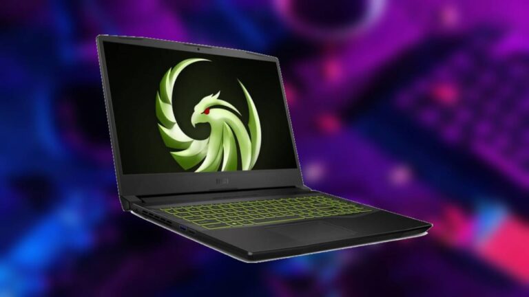 MSI’ın Alpha ve Delta oyuncu laptopları sahnede: İşte özellikleri