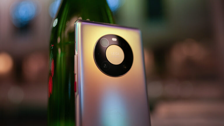 Honor Magic 3, performans testlerinde rakiplerini solladı