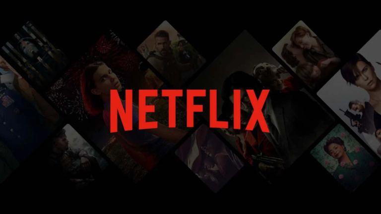 Netflix bazı IP adreslerini engelledi!