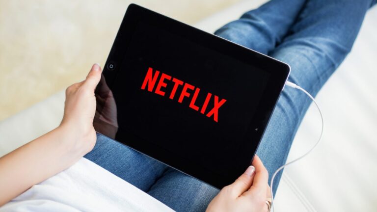 Netflix, efsane F1 pilotunun belgeselini yayınlayacak!