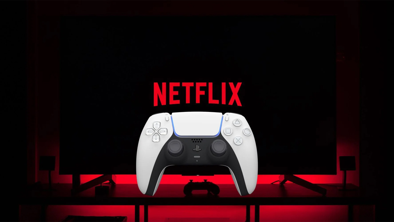 netflix oyun gaming