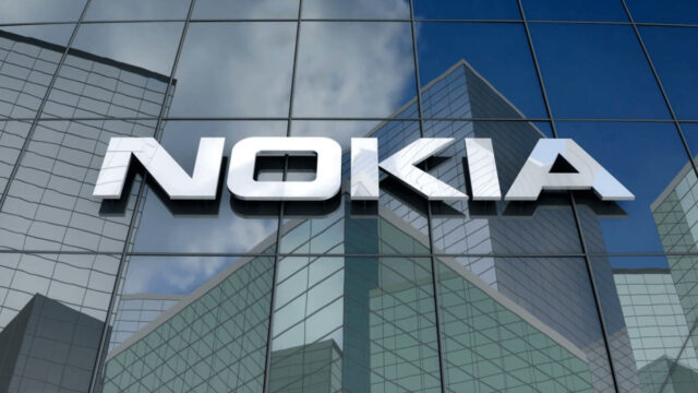 Nokia, 8 yıl sonra tablet pazarına döndü!