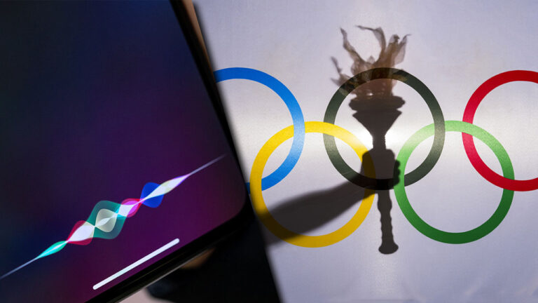 Apple’ın sesli asistanı Siri, sosyal medyada tepki topladı