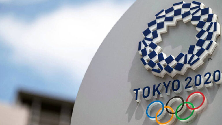 Olimpiyat Oyunları’nda siber saldırı tehlikesi