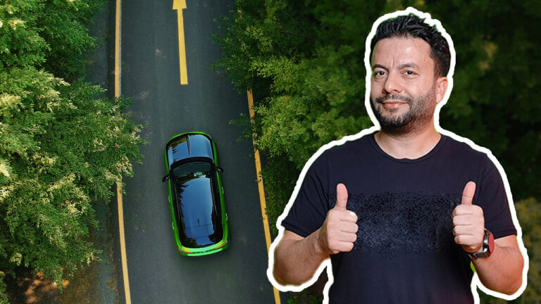 Opel Mokka 2021 detaylı inceleme!