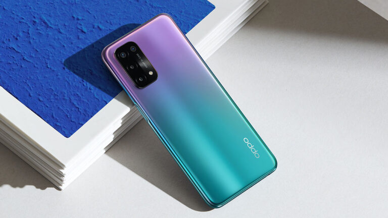 OPPO akıllı telefonlarda az bilinen gizli kodlar