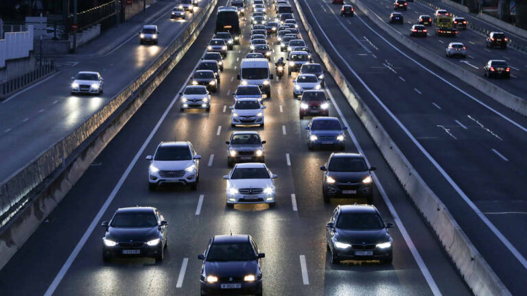 2021 yılında hangi otomobil markası kaç adet sattı? İşte liste