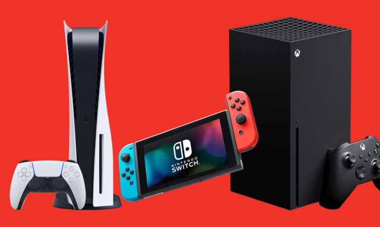 2021’in kalan yarısında çıkacak PlayStation, Xbox ve Switch oyunları