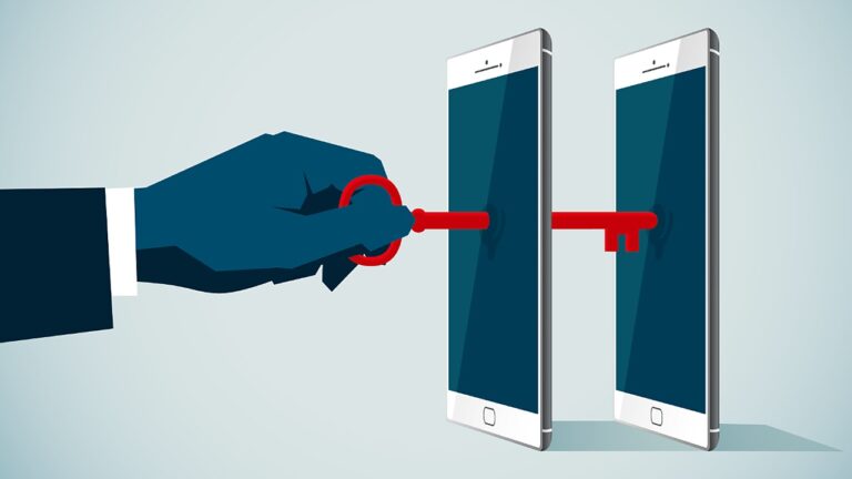 Telefonda Pegasus casus yazılımı olup olmadığı nasıl tespit edilir?