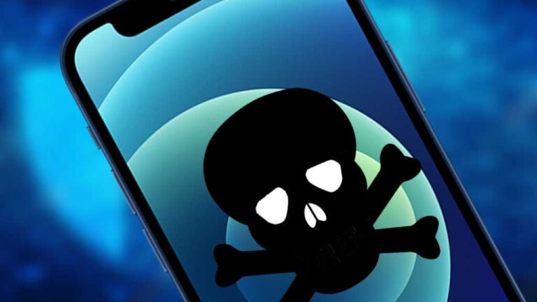 NSO yetkilisinden Pegasus casus yazılımı hakkında flaş açıklama