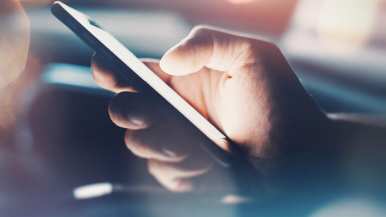 Pegasus casus yazılımı nedir? İşte bilmeniz gerekenler