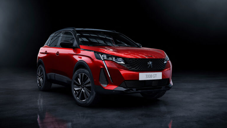 PEUGEOT’dan sıfır faizli ve indirimli Temmuz kampanyası