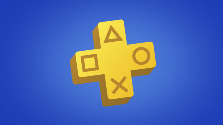 PlayStation Plus’ın ağustos ayı oyunları kazara ortaya çıktı