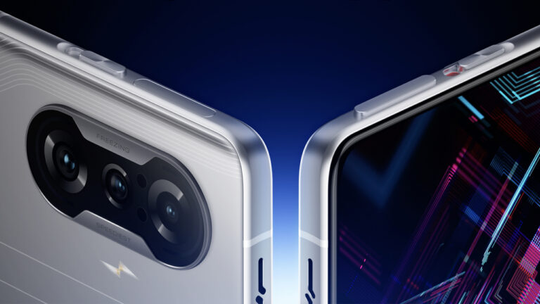 Poco F3 GT tanıtıldı: İşte özellikleri ve fiyatı