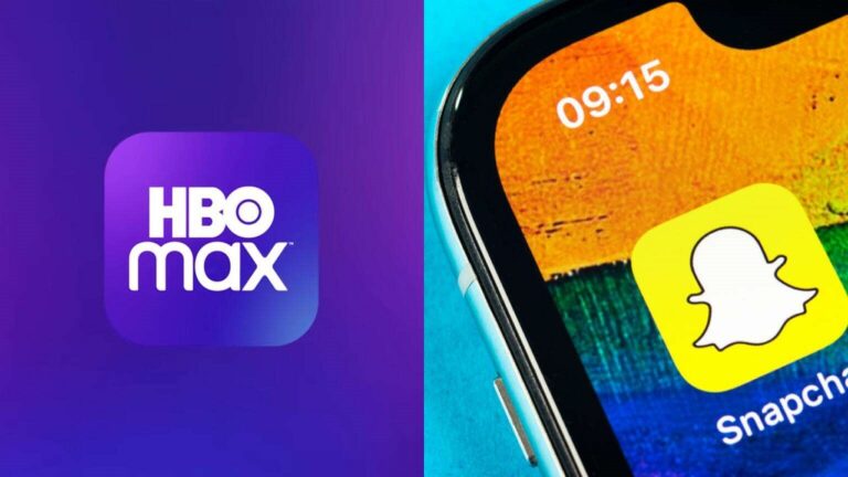 Popüler HBO dizileri, ücretsiz Snapchat’e geliyor