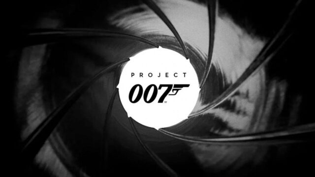project-007-ucuncu-sahis-olarak-gelebilir