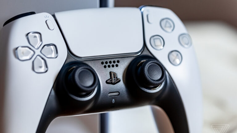 PlayStation 5’in geleceğinin konuşulacağı etkinlik tarihi belli oldu