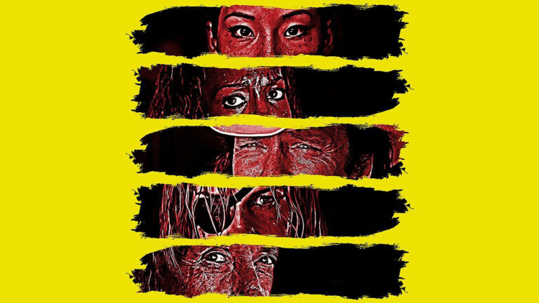 Quentin Tarantino, Kill Bill 3 planlarını açıkladı