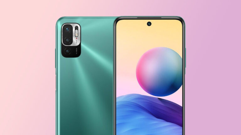 MIUI 12.5 Enhanced ikinci dalga başladı! İşte güncellenen modeller