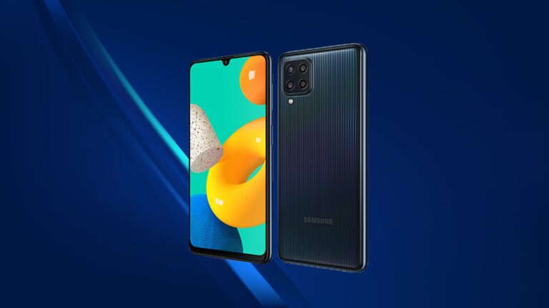 Samsung, 5G’yi uygun fiyatlı modellere getiriyor