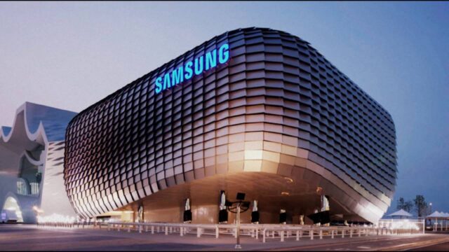 Samsung’dan elektrik kullanımını kontrol altına alan yeni özellik!
