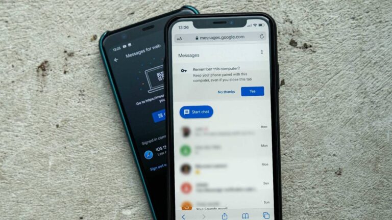 Samsung cihazlar beklenen özelliğe kavuşuyor