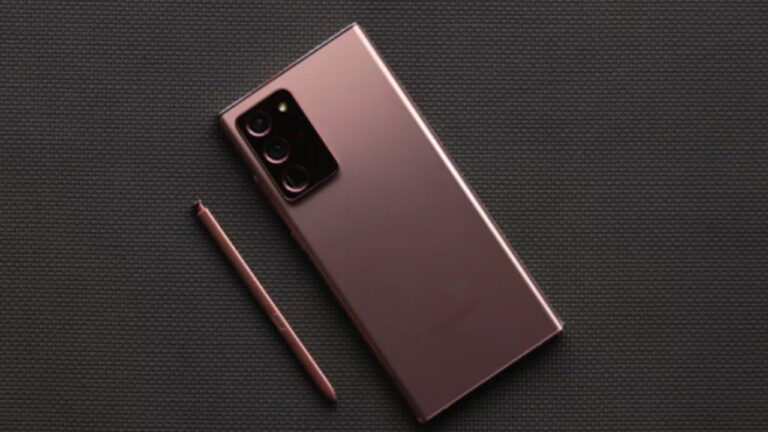 Galaxy Note serisinin kaderi belli oldu!