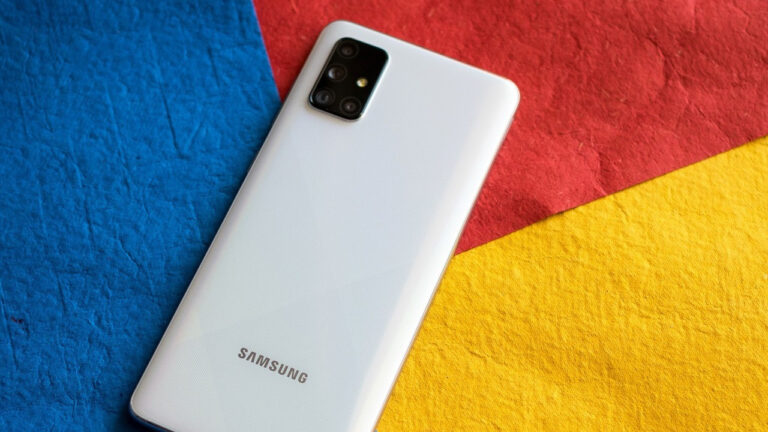 Samsung’dan yeni modellere Temmuz ayı güncellemesi! İşte tam liste