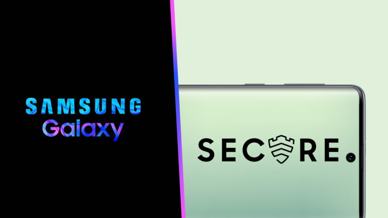 Samsung’dan akıllı telefonlara 5 yıllık güvenlik sözü