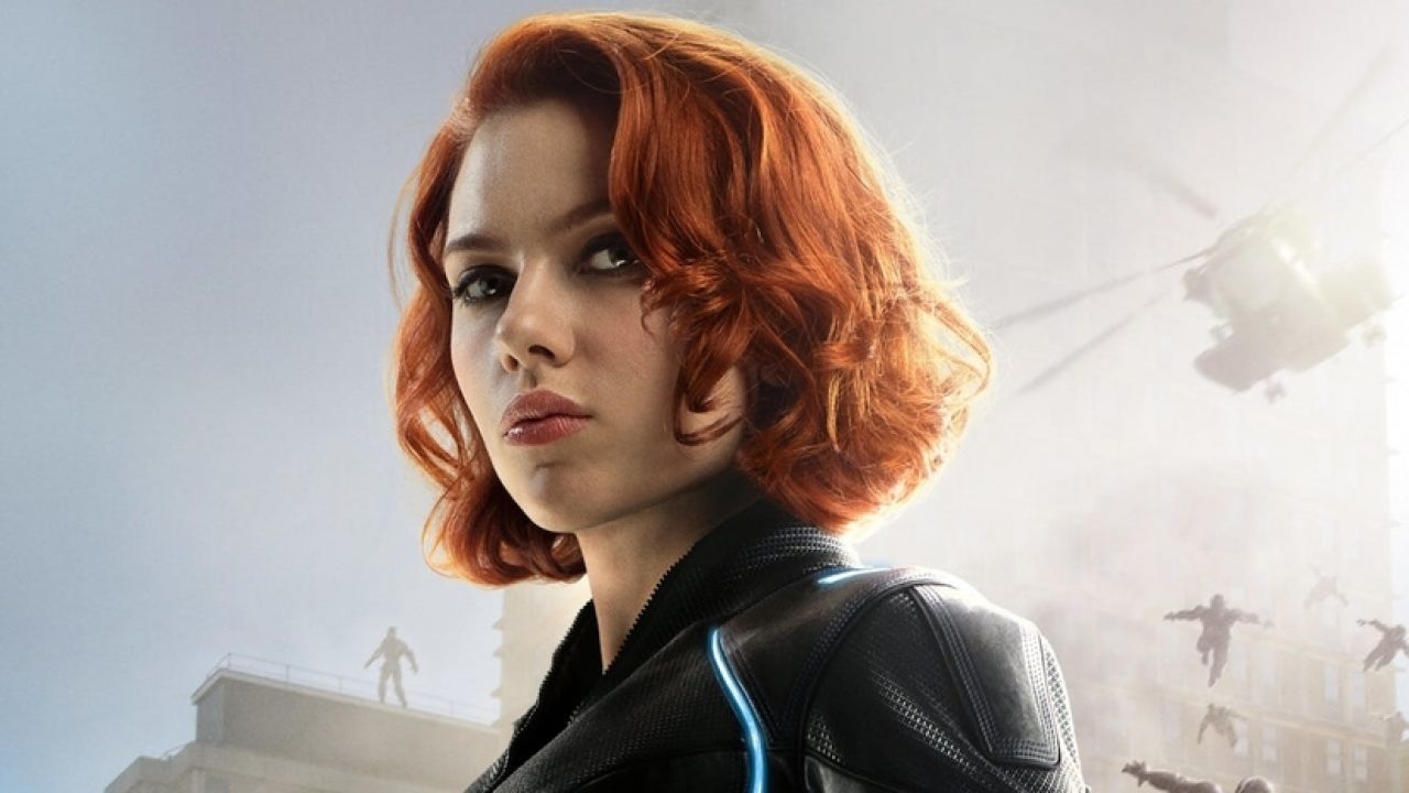 Scarlett Johansson'u unutun: Meta, yapay zeka seslendirmesi için kesenin ağzını açtı!