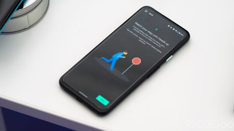 Sevilen Google Pixel özelliği, diğer Android telefonlara geliyor