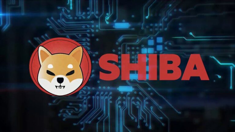 Shiba Token büyük kripto para borsalarına savaş açtı