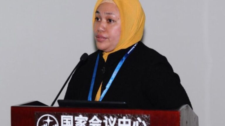 SinoVac araştırmacısı koronavirüsten öldü