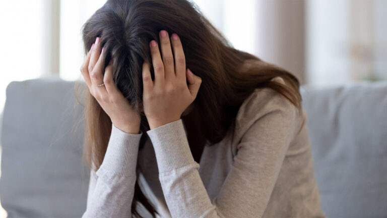 İnternetin yeni akımı: “Sizce ben yapmış mıyımdır” nedir?