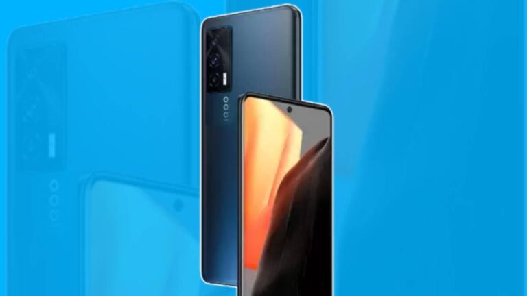 Snapdragon 888 Plus işlemcili ilk cihaz belli oldu