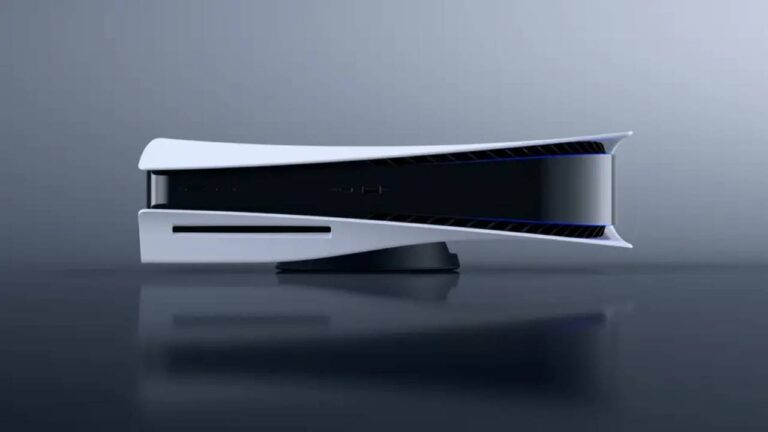 Sony, dalga konusu olan PS5 reklamını yayından kaldırdı