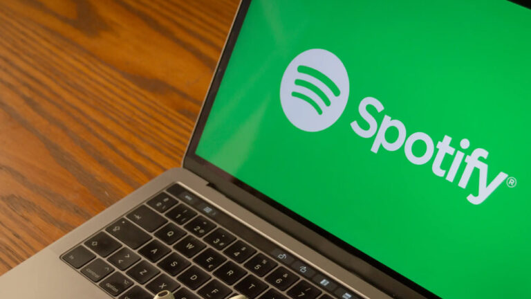 Spotify’ı Mac’te kullananları sevindirecek gelişme