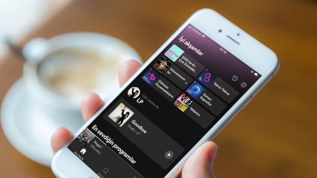 Spotify’ı daha etkili kullanmanızı sağlayacak 10 ipucu