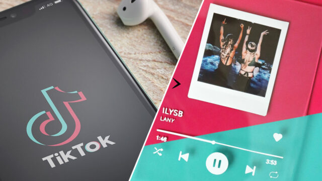 TikTok’tan ücretsiz Spotify Premium! Nasıl alınır?