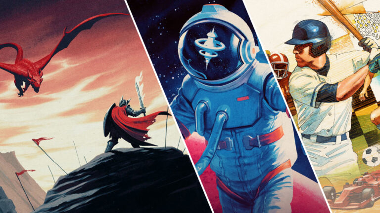 Steam Yaz İndirimleri’nde son gün: İşte kaçırılmayacak oyunlar!