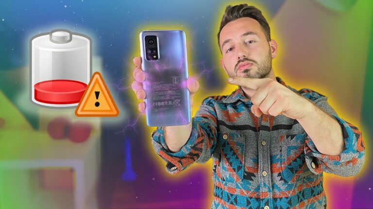 Telefonun bataryasını öldüren 5 hata!