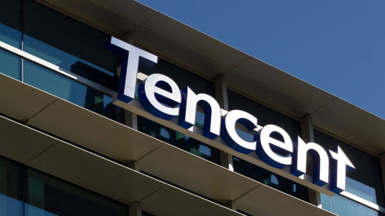 Tencent, oyun yatırımlarına devam ediyor