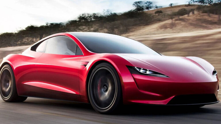 Tesla’dan çip sıkıntısı için yeni atılım